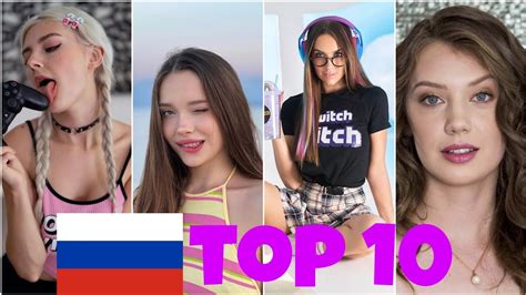 porn star russia|Hottest Russian Pornstars, Top Porn Stars From Russia.